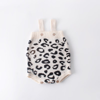 uploads/erp/collection/images/Baby Clothing/Engepapa/XU0397648/img_b/img_b_XU0397648_3_ERZ5OxIXGoCHi9alJ1M7hF_Jss9Zn3jA